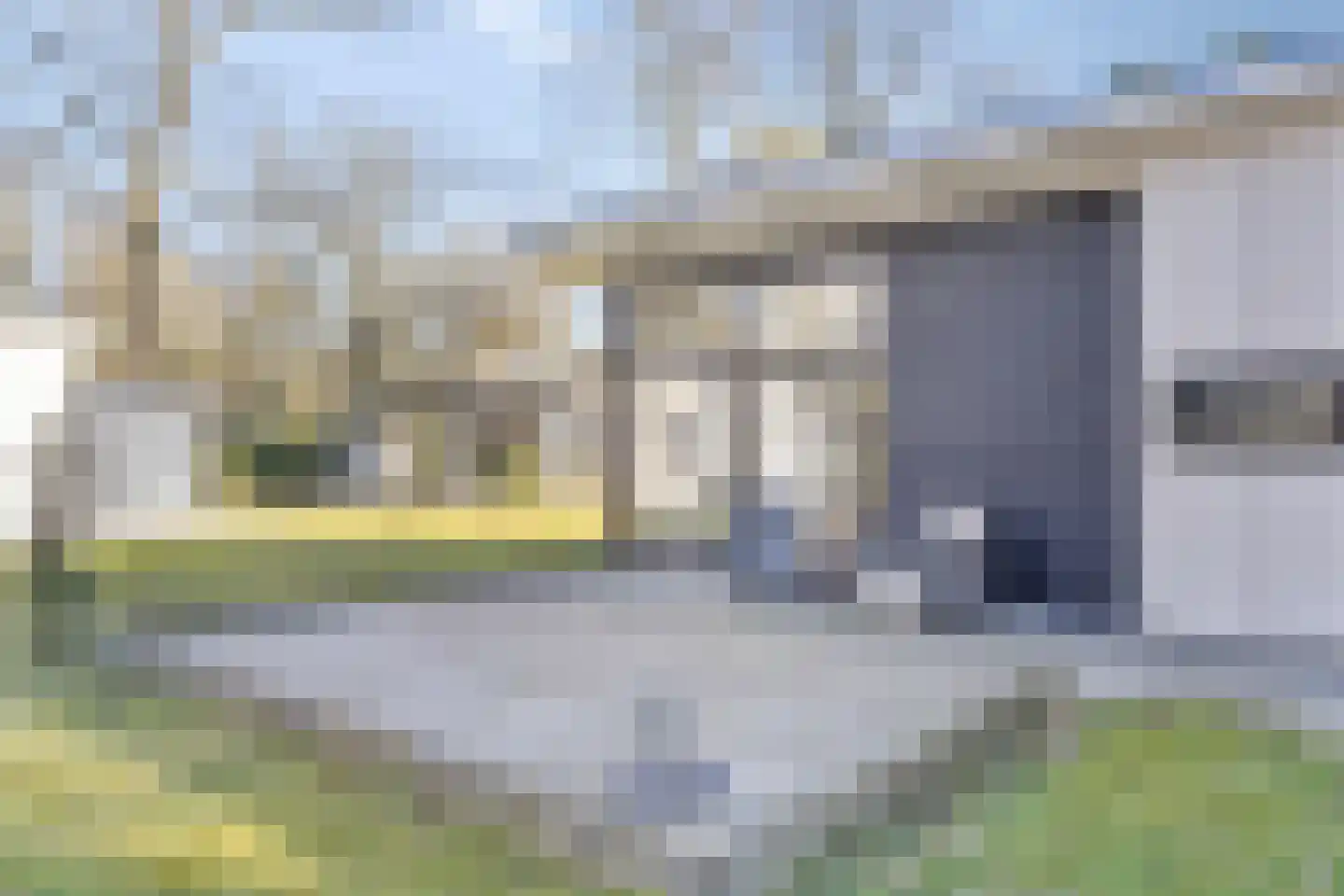 Potdijk 8 C070 Markelo thumbnail 16