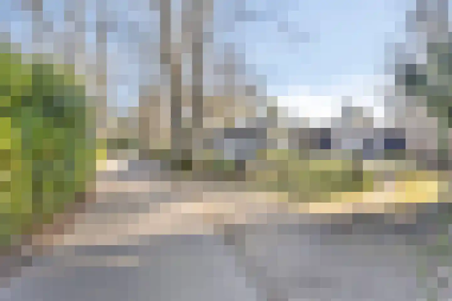 Potdijk 8 C070 Markelo thumbnail 19