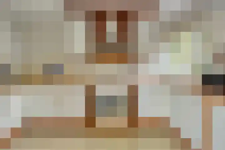 Potdijk 8 D13 Markelo thumbnail 16
