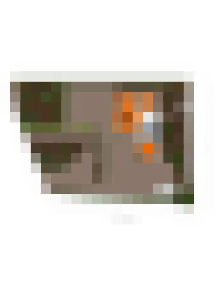 Potdijk 8 D13 Markelo thumbnail 36