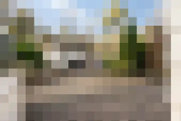Potdijk 8 D2 Markelo thumbnail 26