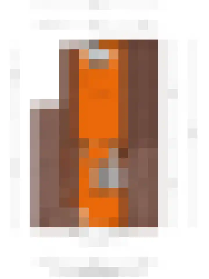 Potdijk 8 D2 Markelo thumbnail 36