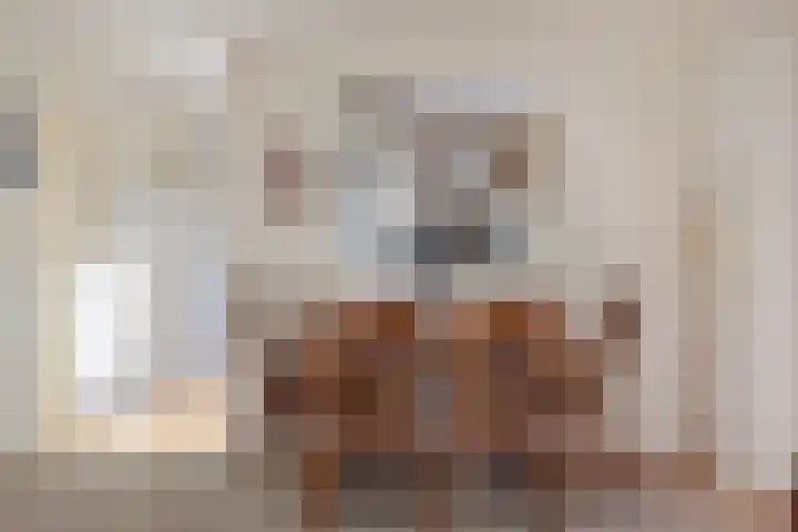 Potdijk 8 D2 Markelo thumbnail 9