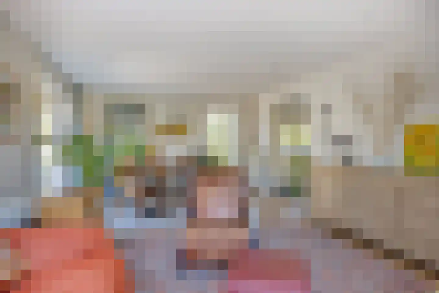 Potdijk 8 D24 Markelo thumbnail 12