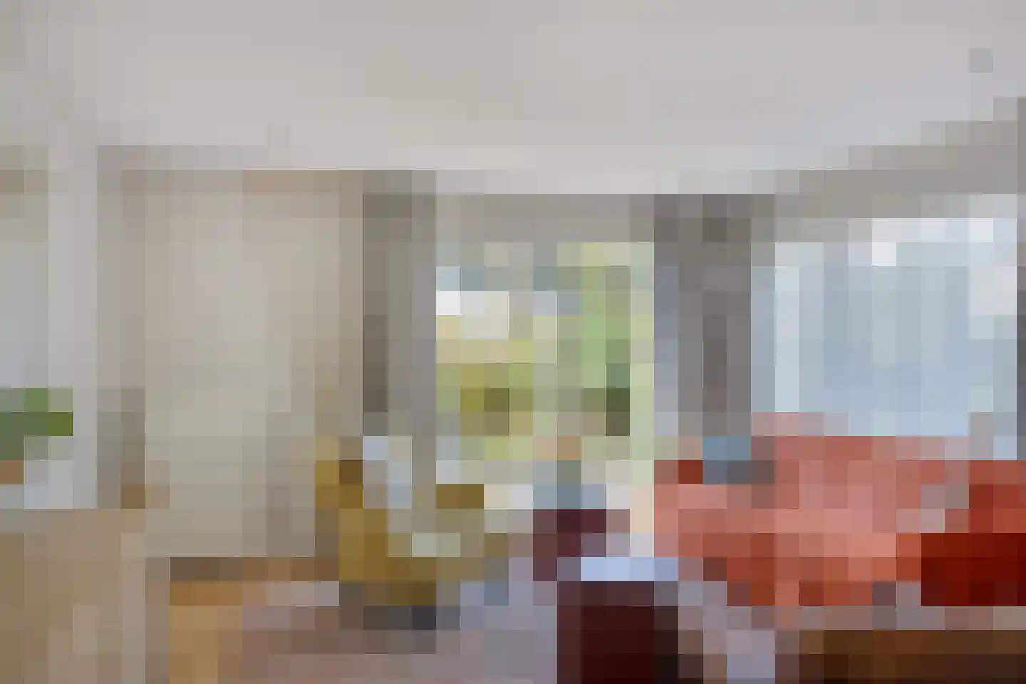 Potdijk 8 D24 Markelo thumbnail 13