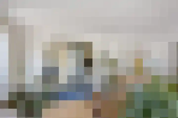 Potdijk 8 D24 Markelo thumbnail 16