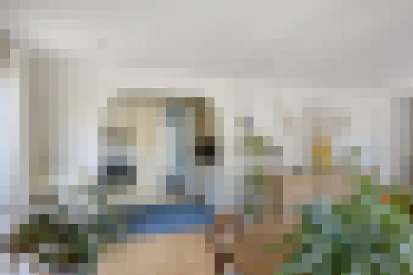 Potdijk 8 D24 Markelo thumbnail 16