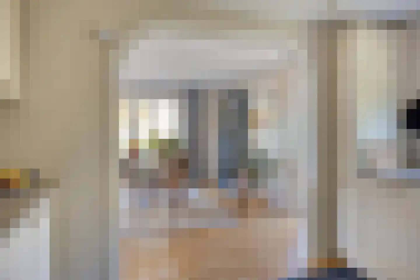 Potdijk 8 D24 Markelo thumbnail 18