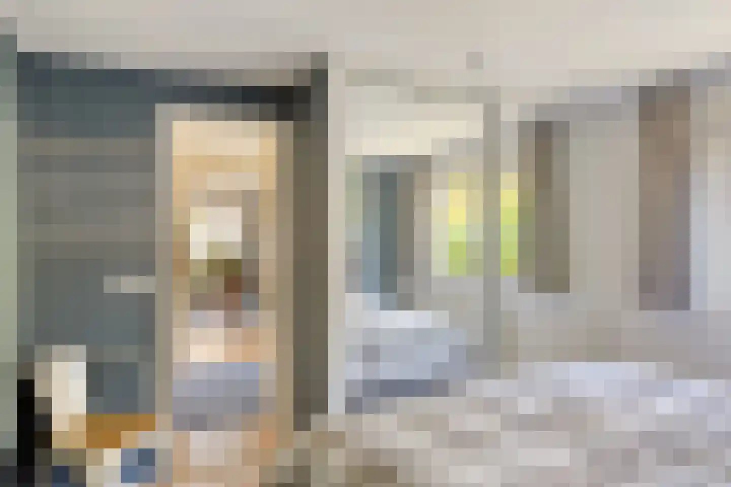 Potdijk 8 D24 Markelo thumbnail 20