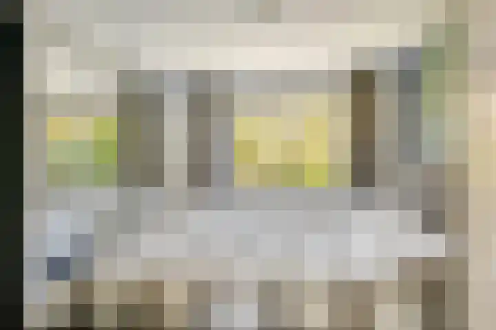 Potdijk 8 D24 Markelo thumbnail 22
