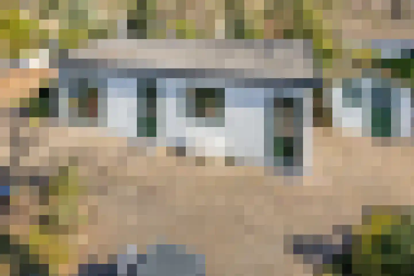 Potdijk 8 D24 Markelo thumbnail 29
