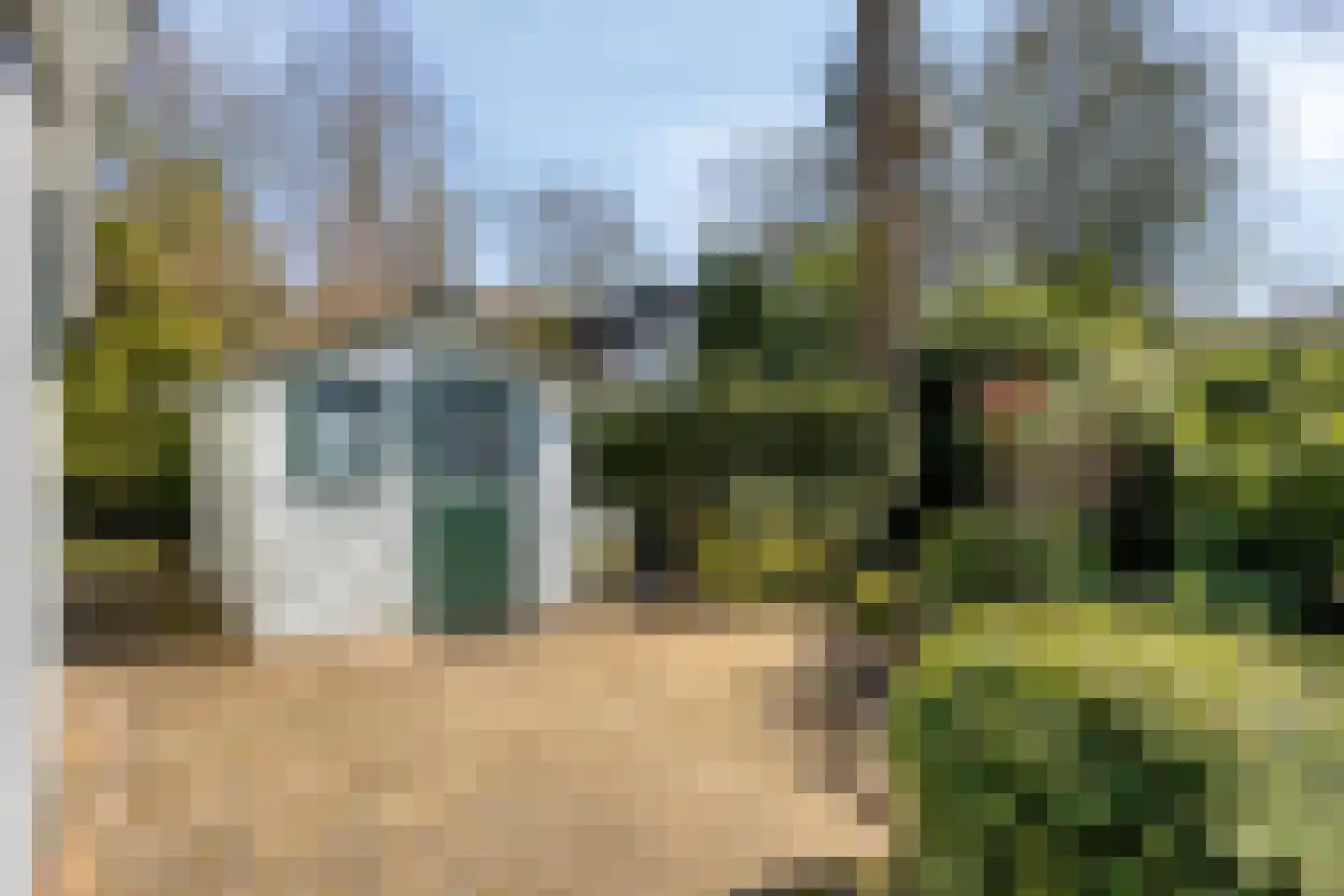 Potdijk 8 D24 Markelo thumbnail 30