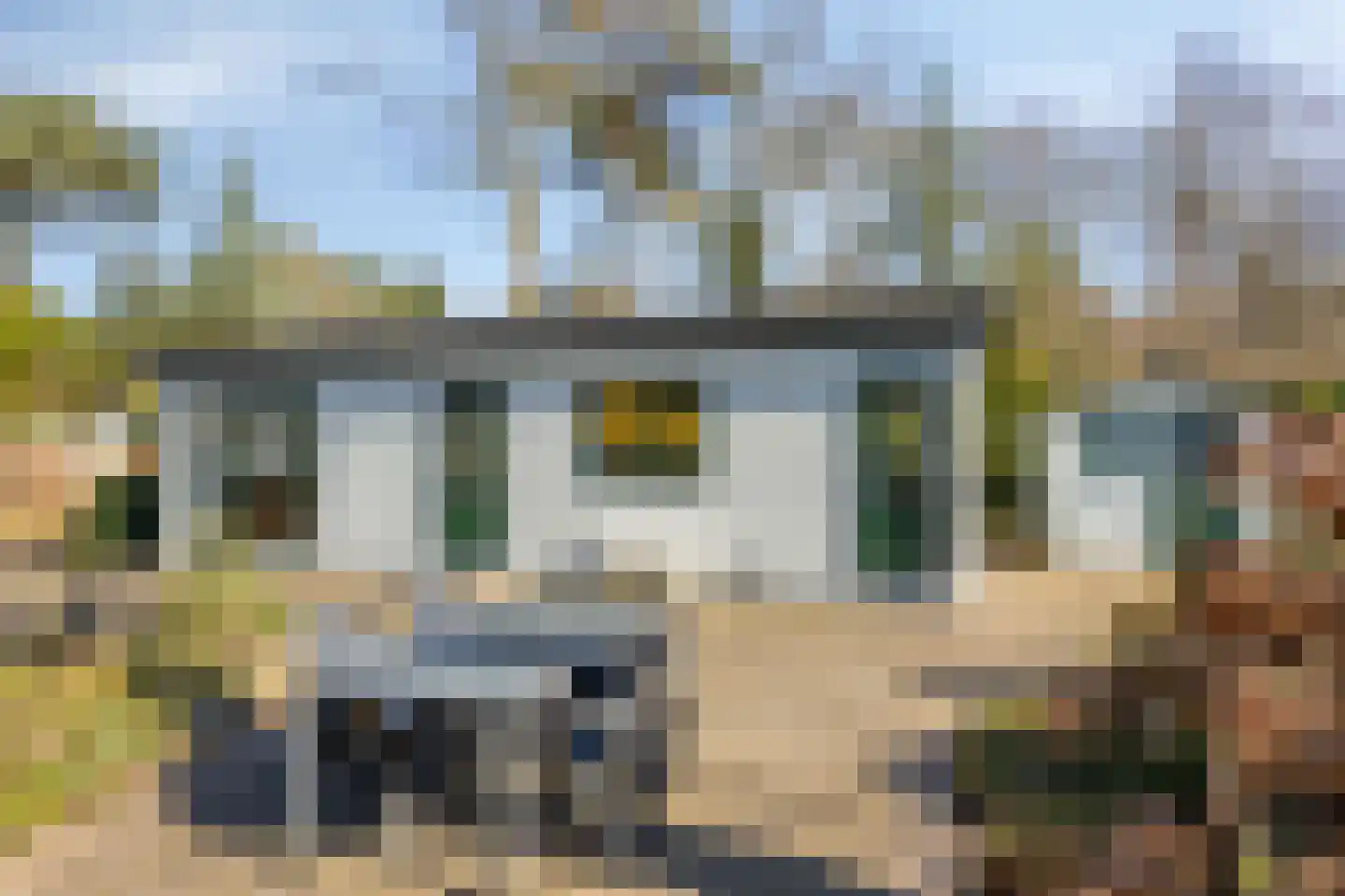 Potdijk 8 D24 Markelo thumbnail 6