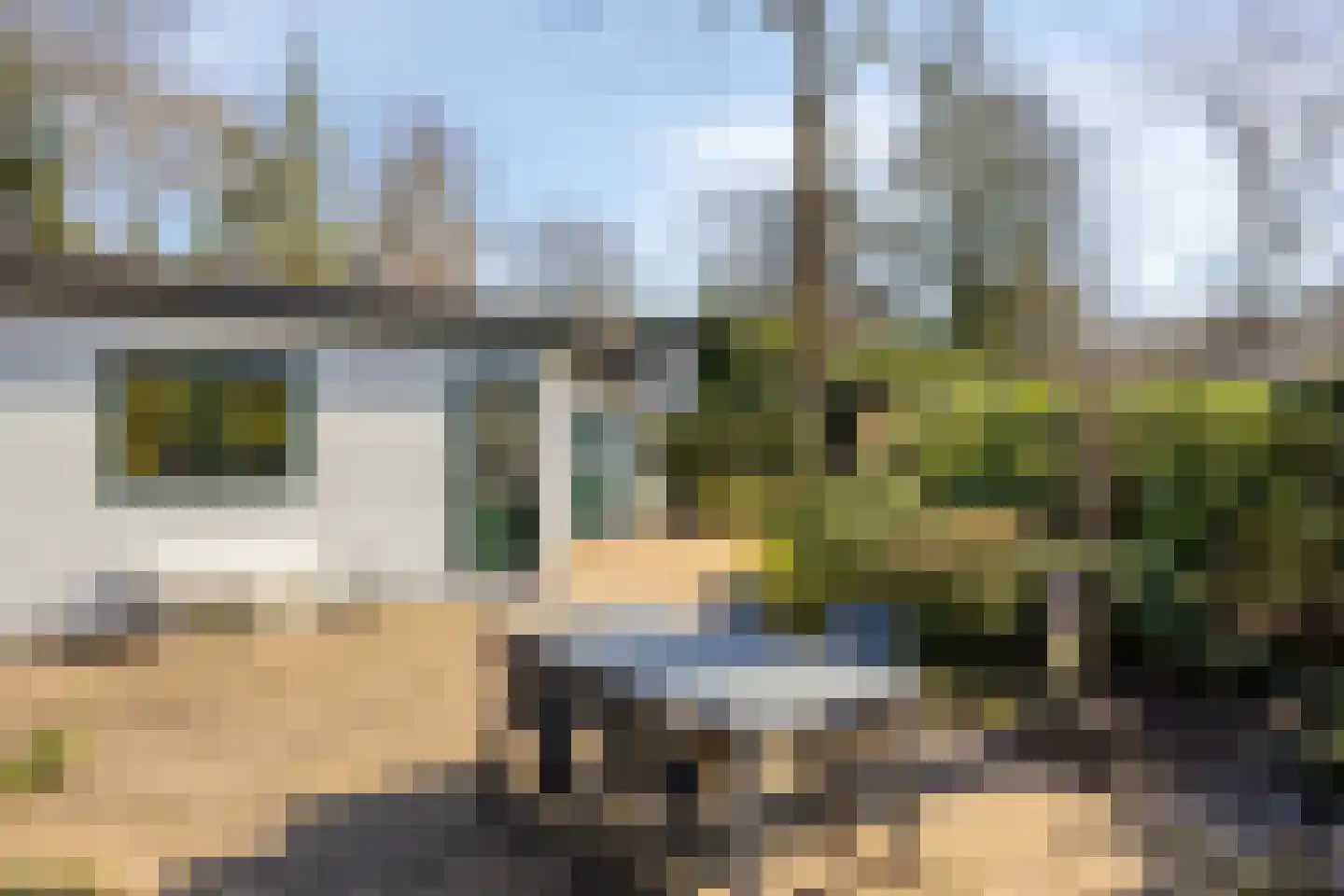 Potdijk 8 D24 Markelo thumbnail 7