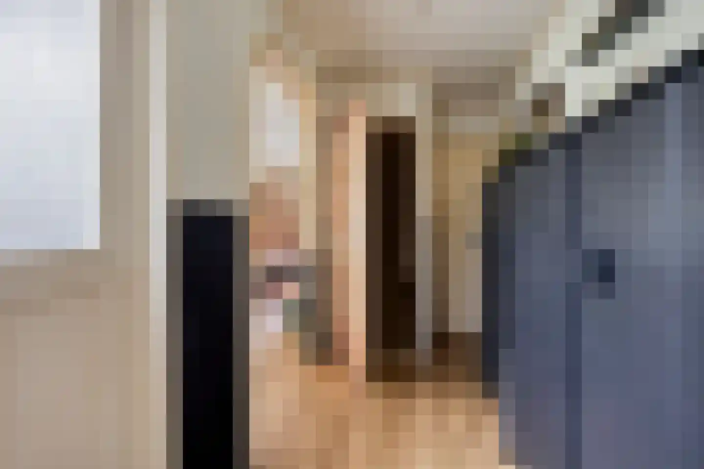 Potdijk 8 D28 Markelo thumbnail 10