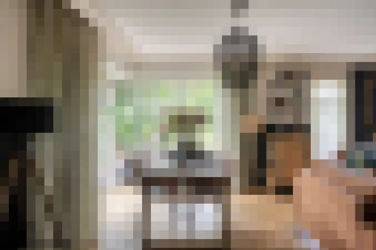 Potdijk 8 D28 Markelo thumbnail 14