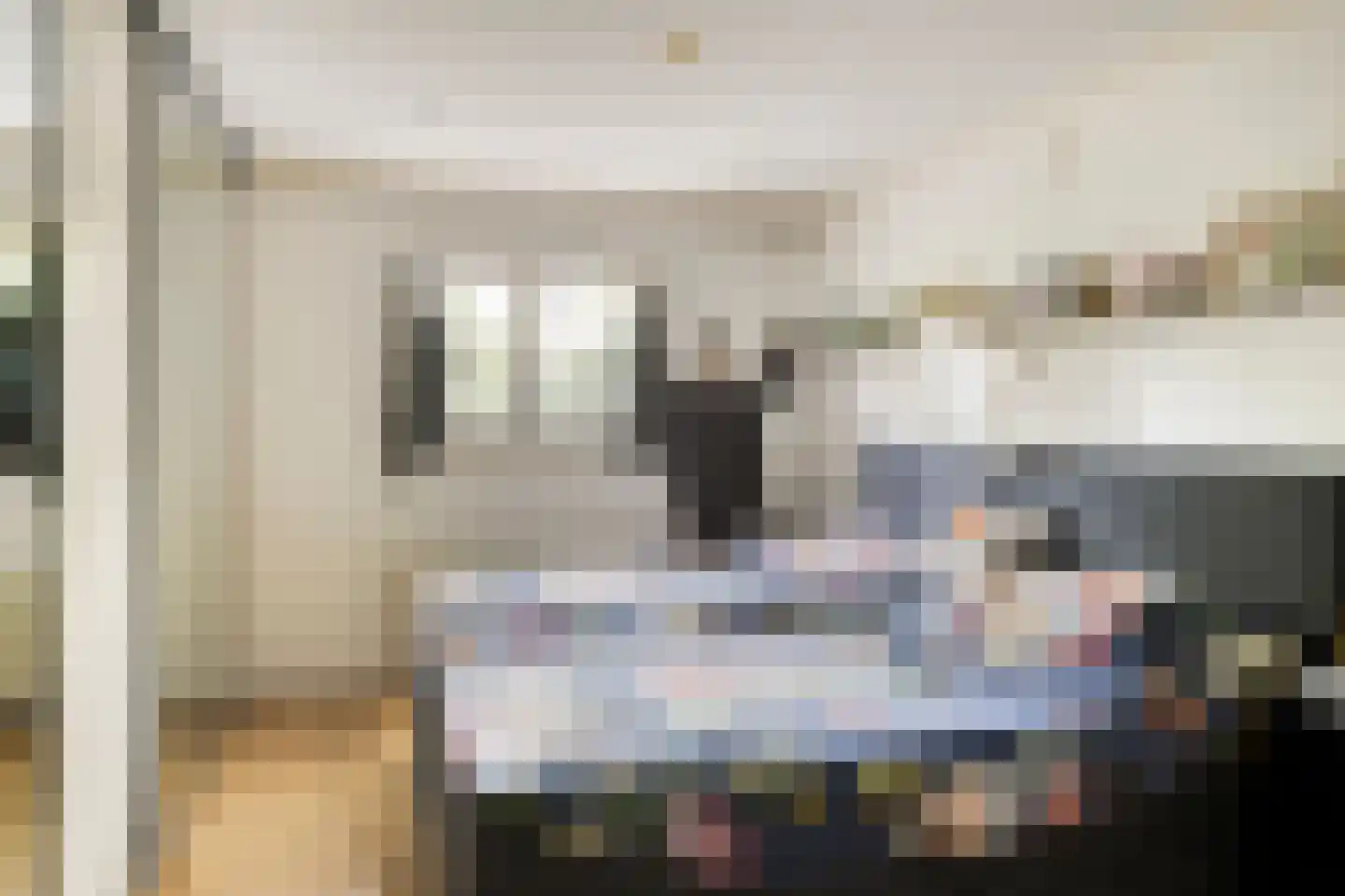Potdijk 8 D28 Markelo thumbnail 15