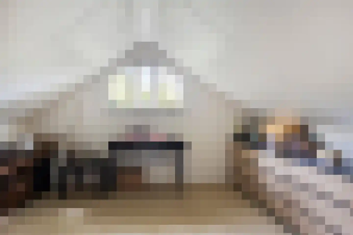 Potdijk 8 D28 Markelo thumbnail 21