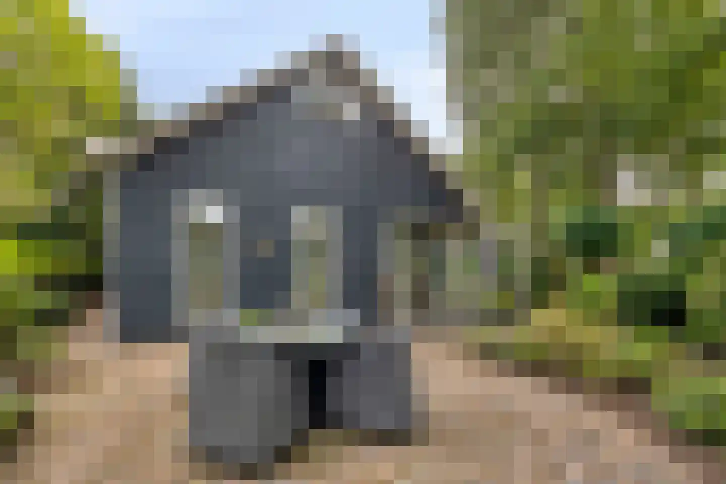 Potdijk 8 D28 Markelo thumbnail 24