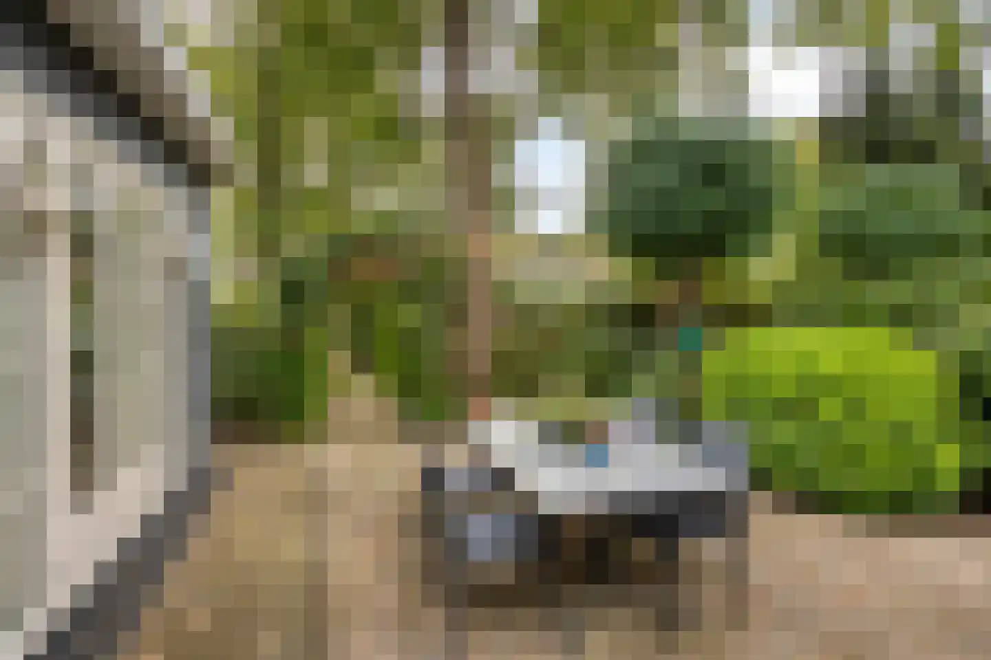 Potdijk 8 D28 Markelo thumbnail 30