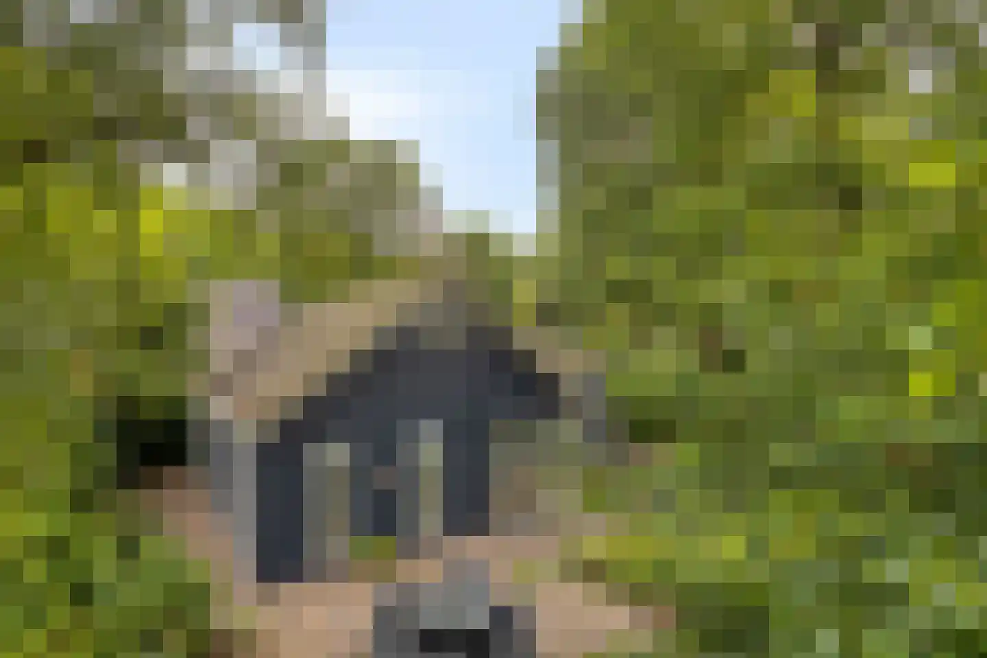 Potdijk 8 D28 Markelo thumbnail 32