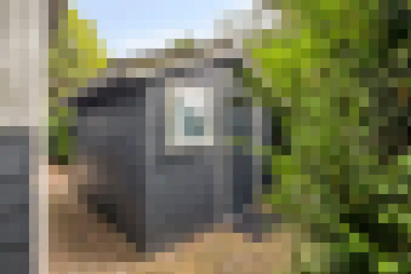 Potdijk 8 D28 Markelo thumbnail 33