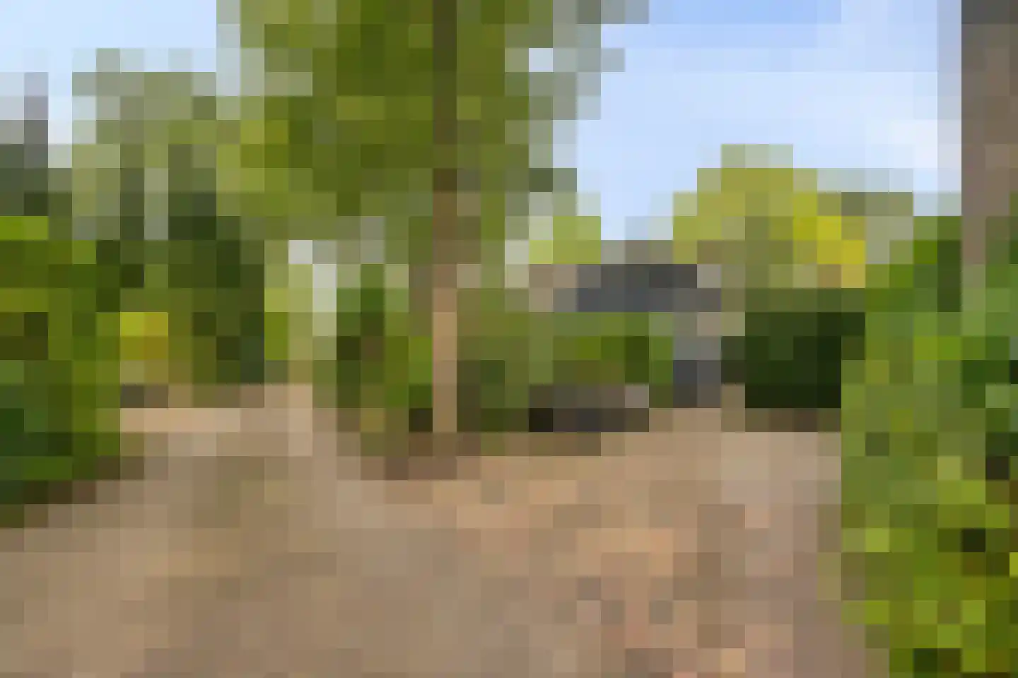 Potdijk 8 D28 Markelo thumbnail 35