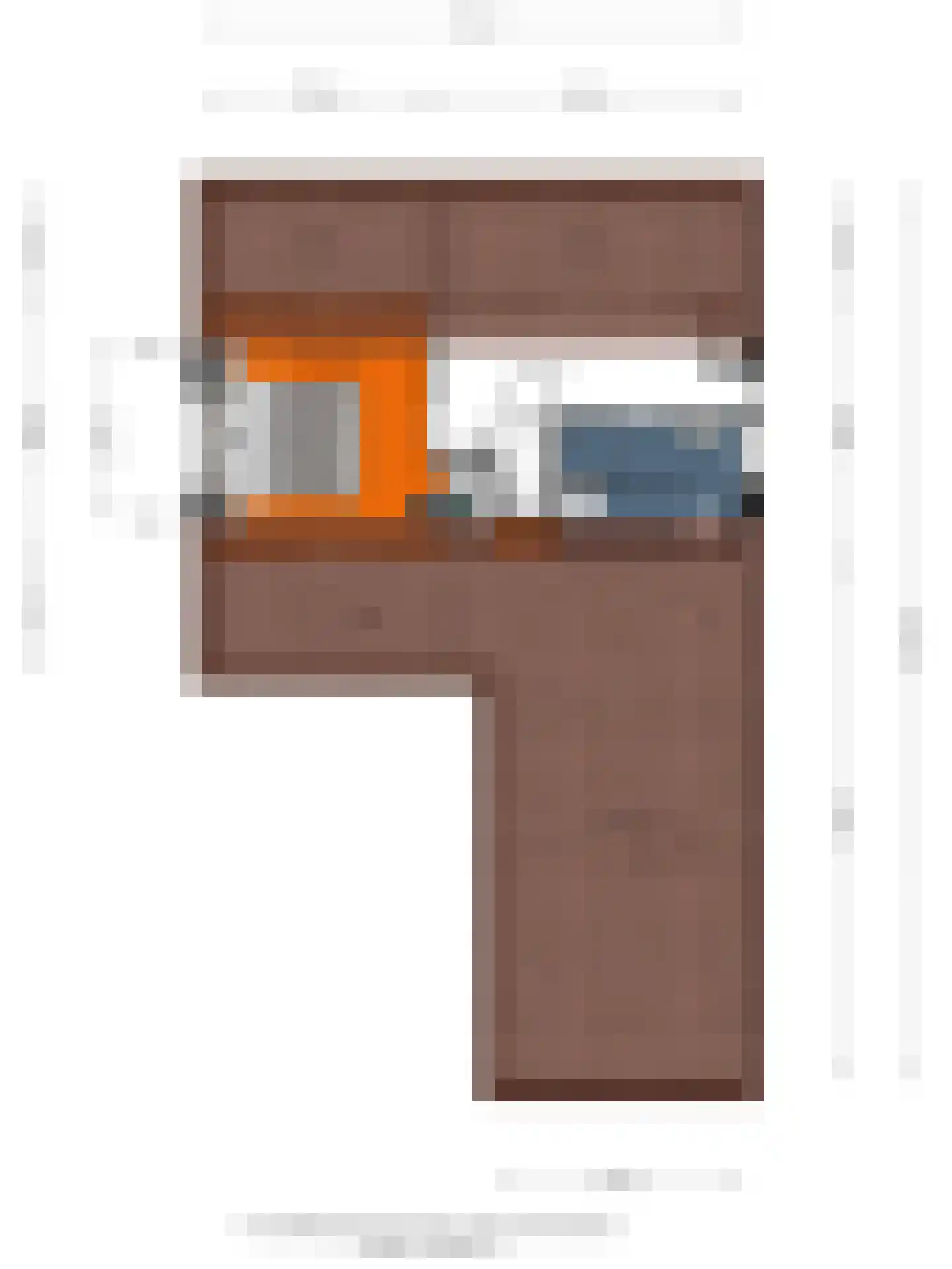 Potdijk 8 D28 Markelo thumbnail 38