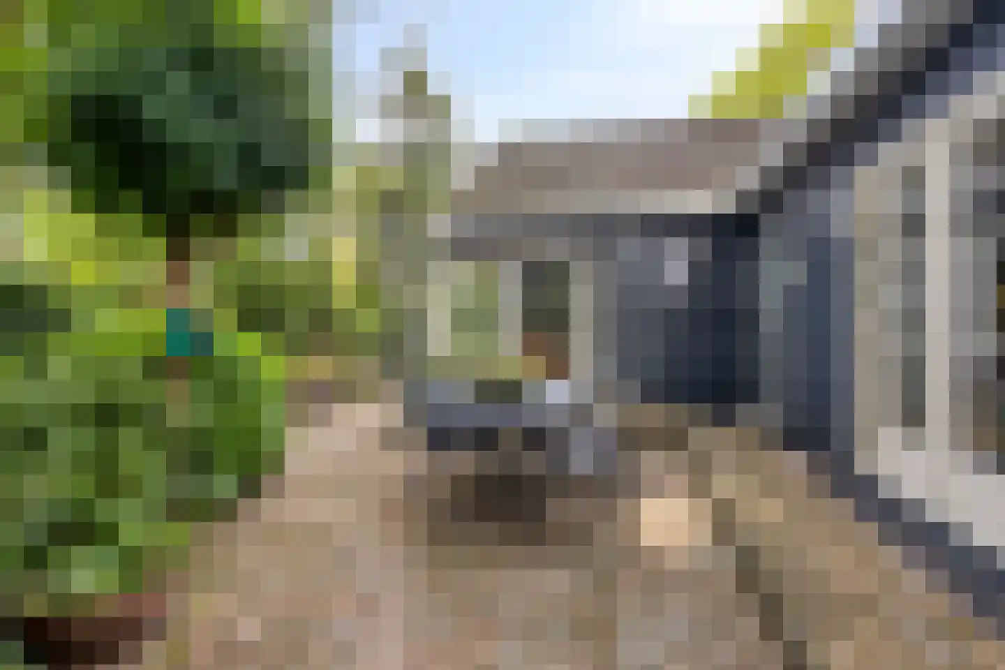 Potdijk 8 D28 Markelo thumbnail 6
