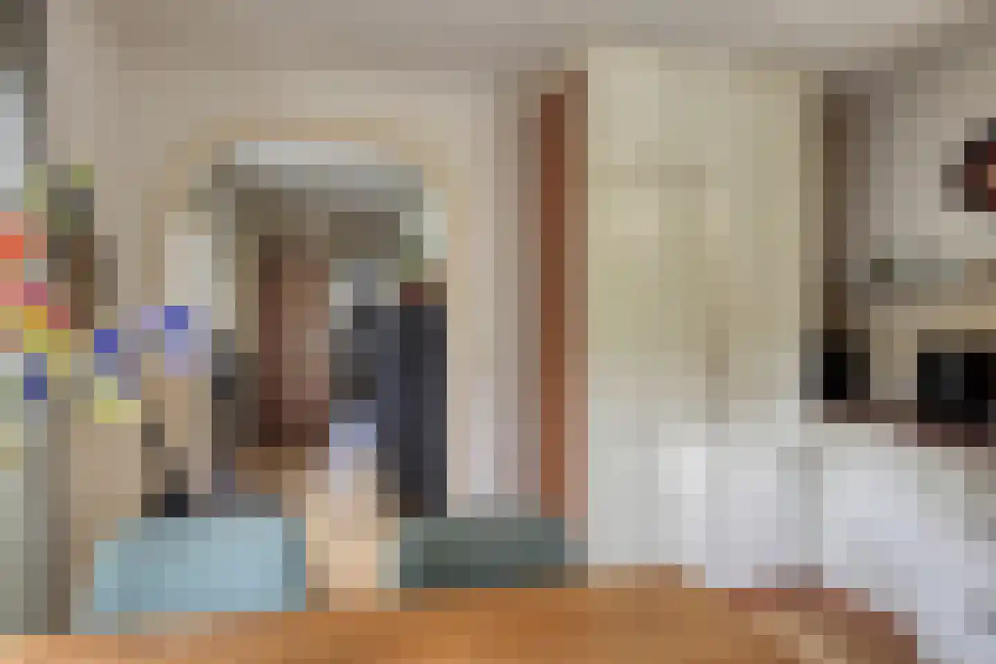 Potdijk 8 D28 Markelo thumbnail 9