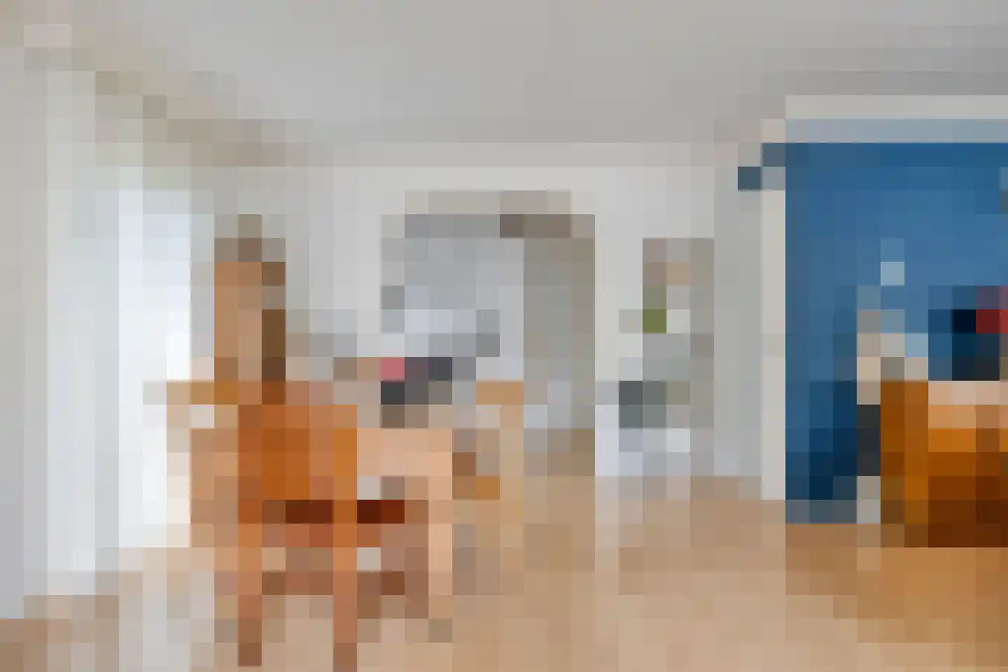 Potdijk 8 D4 Markelo thumbnail 10
