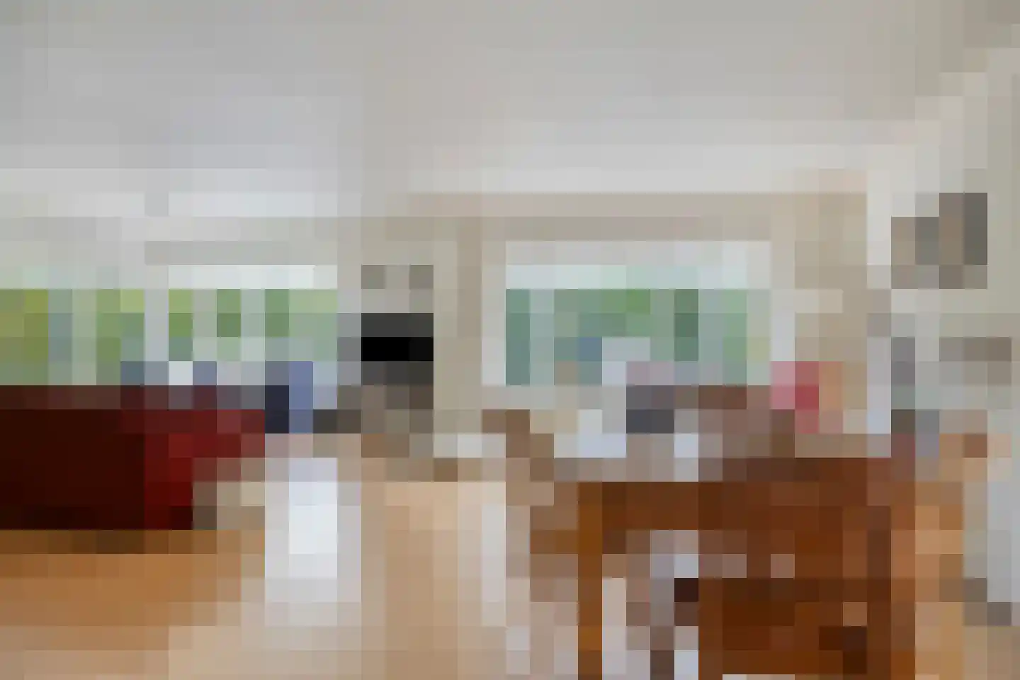 Potdijk 8 D4 Markelo thumbnail 11