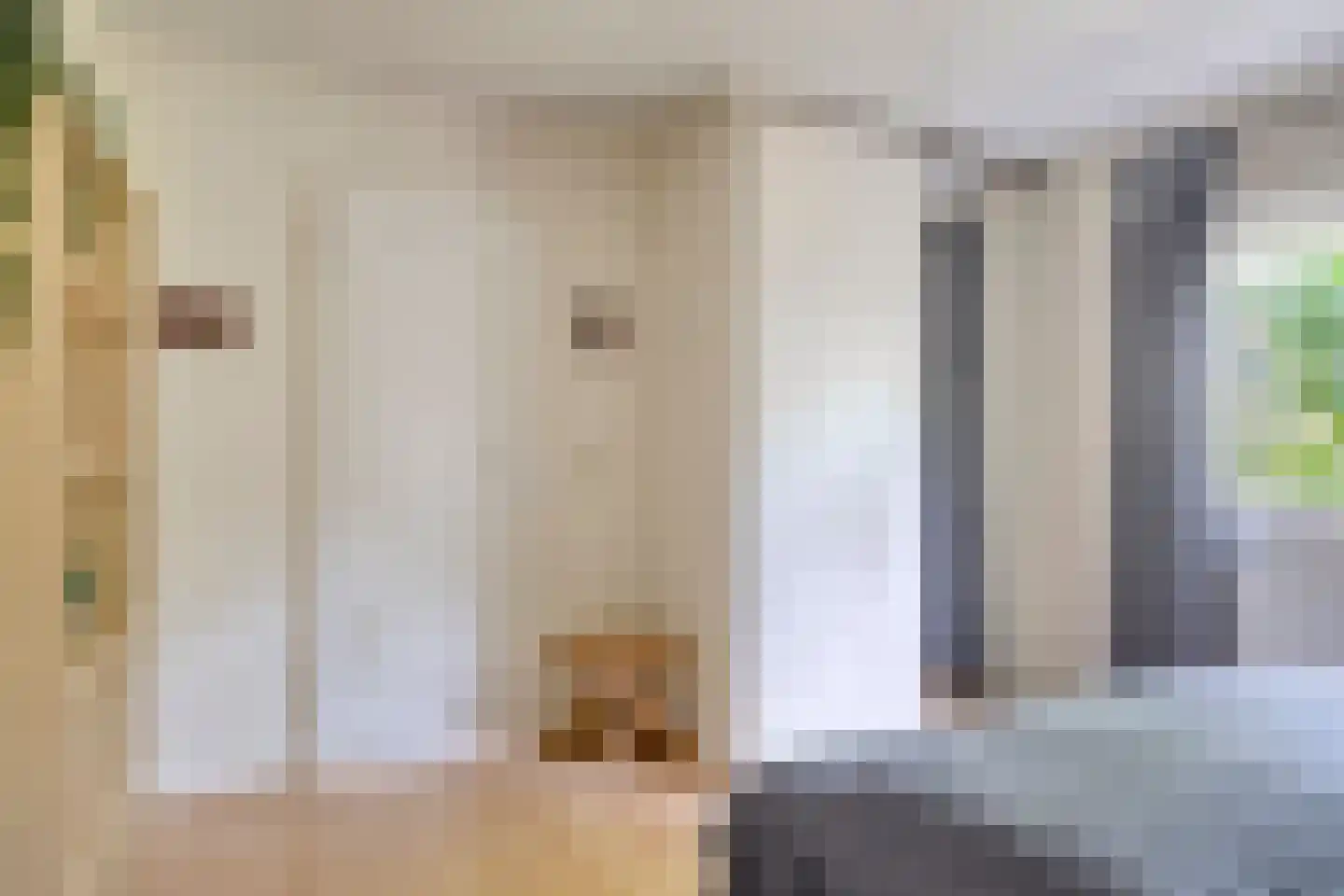 Potdijk 8 D4 Markelo thumbnail 16