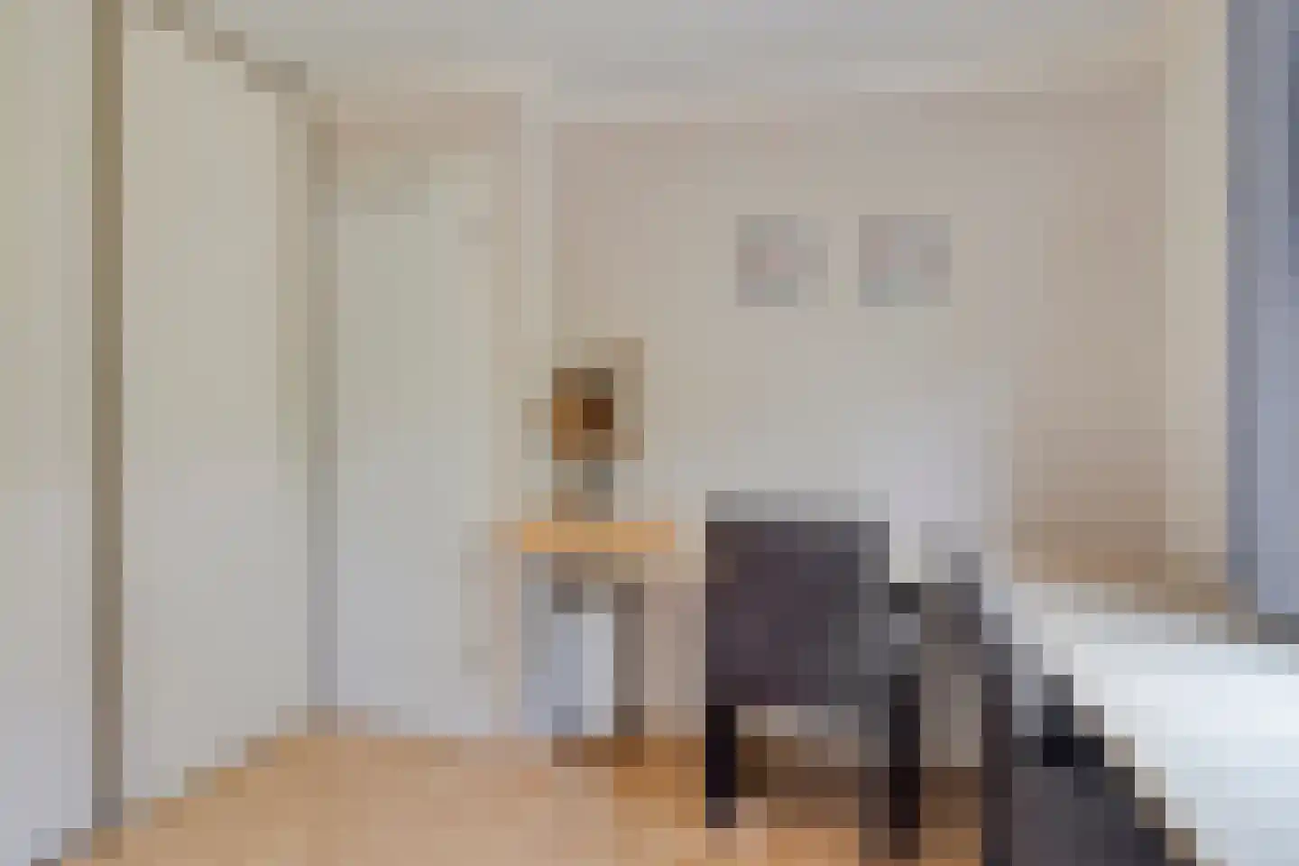 Potdijk 8 D4 Markelo thumbnail 19