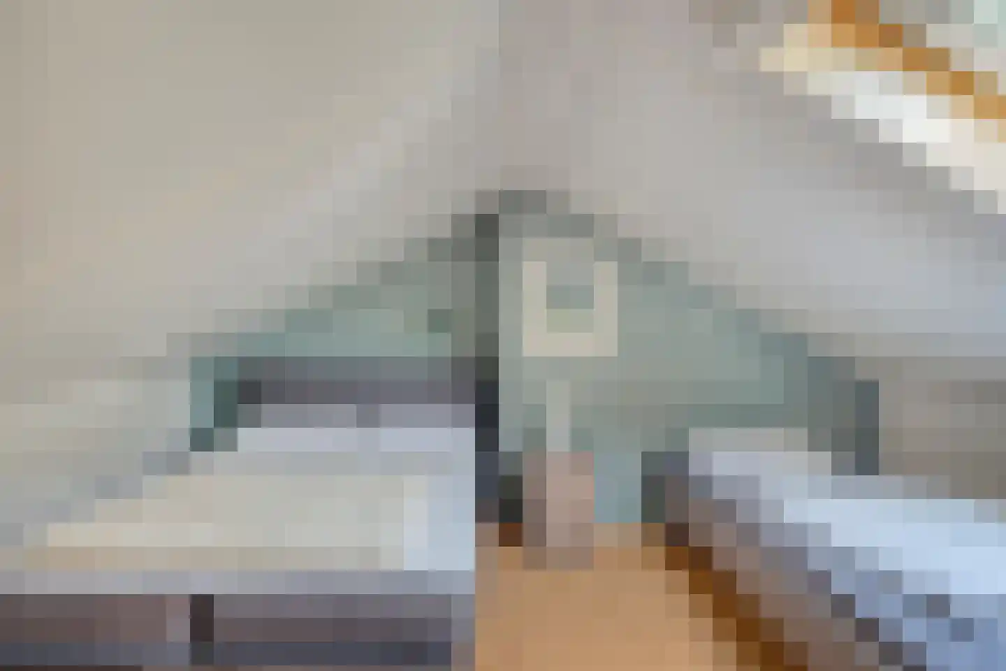 Potdijk 8 D4 Markelo thumbnail 20
