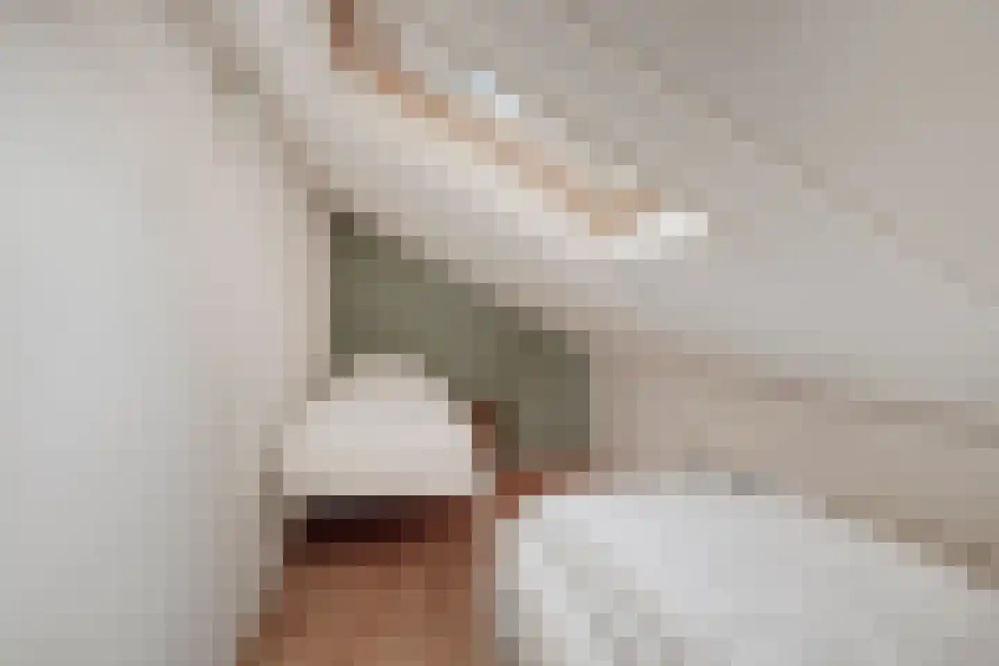 Potdijk 8 D4 Markelo thumbnail 22