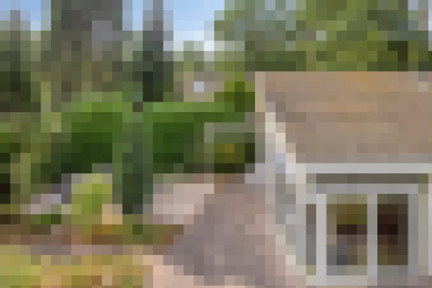 Potdijk 8 D4 Markelo thumbnail 28