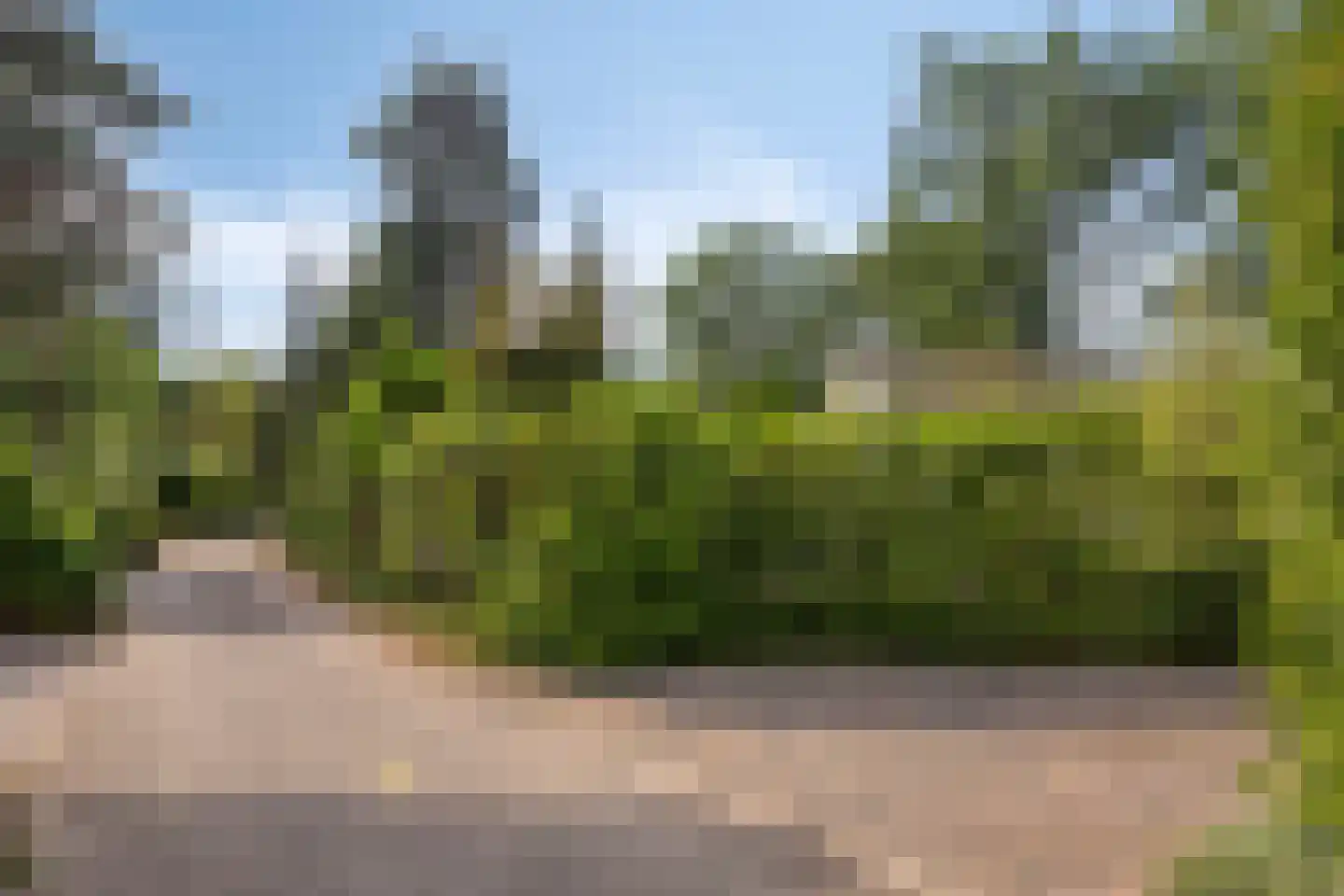 Potdijk 8 D4 Markelo thumbnail 32