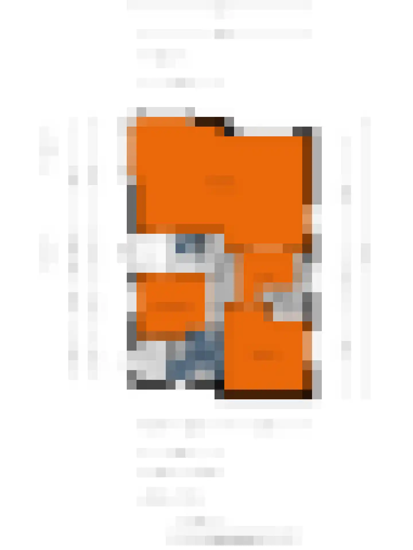 Potdijk 8 D4 Markelo thumbnail 34