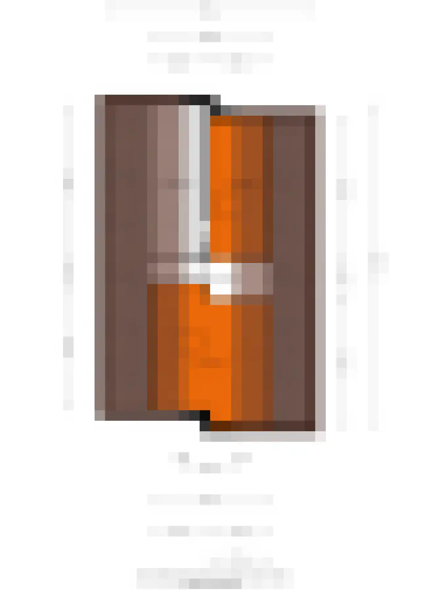 Potdijk 8 D4 Markelo thumbnail 35