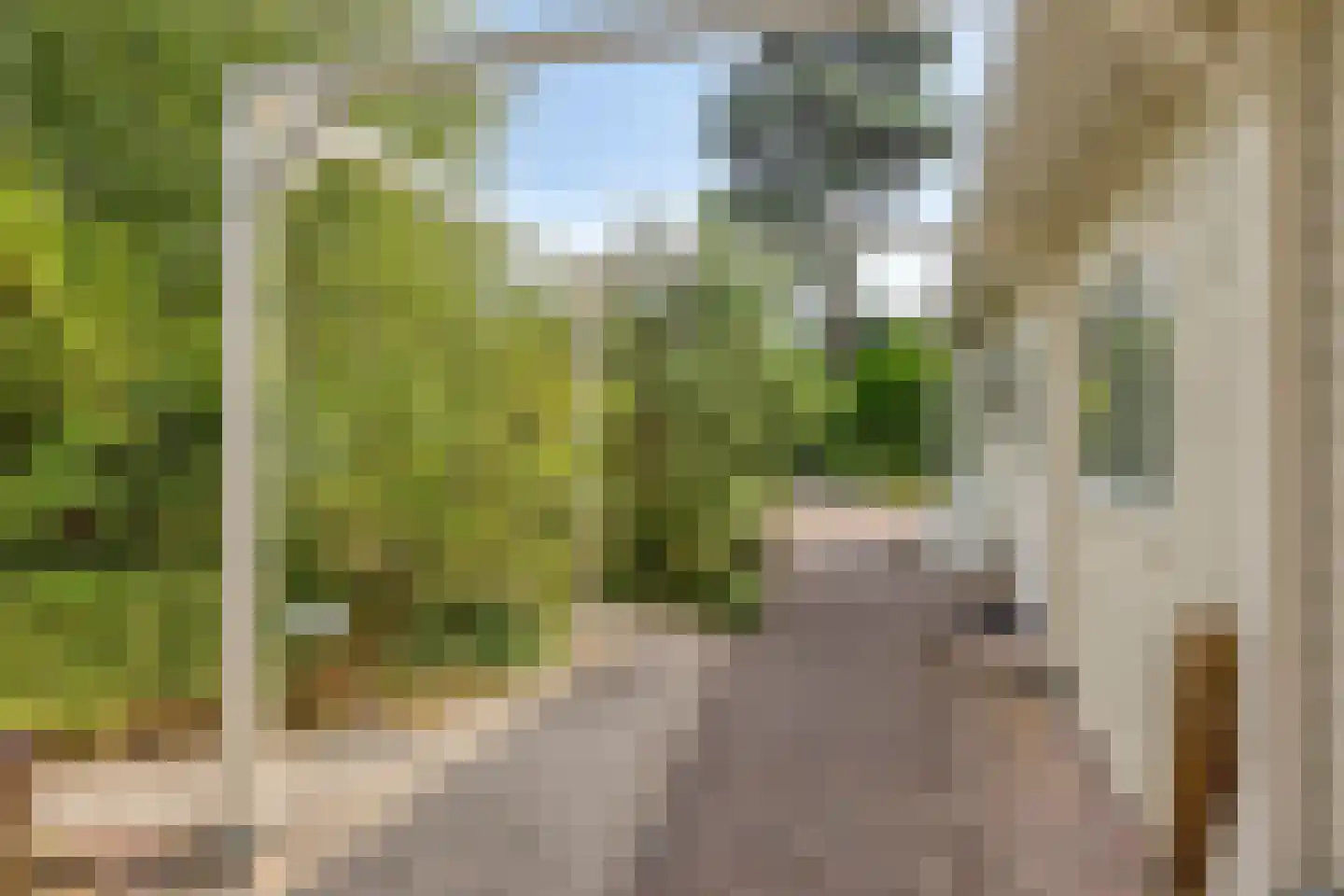 Potdijk 8 D4 Markelo thumbnail 6