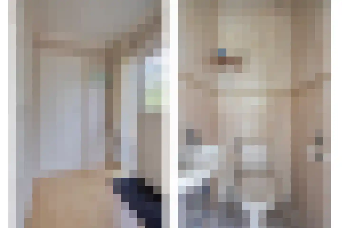 Potdijk 8 D4 Markelo thumbnail 7