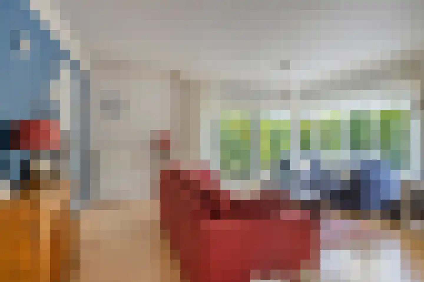 Potdijk 8 D4 Markelo thumbnail 8