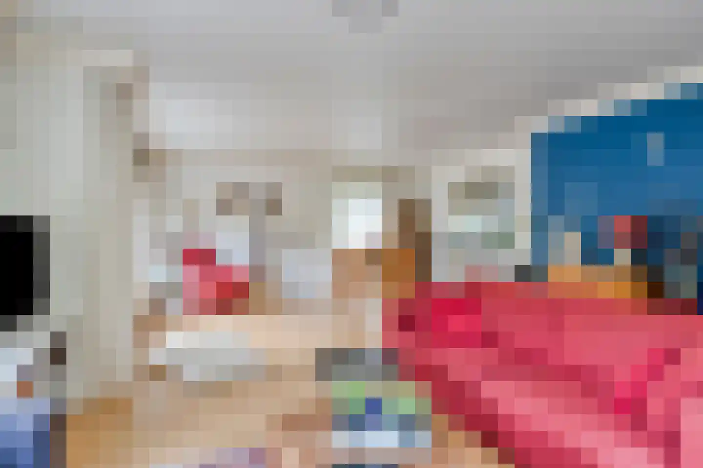Potdijk 8 D4 Markelo thumbnail 9