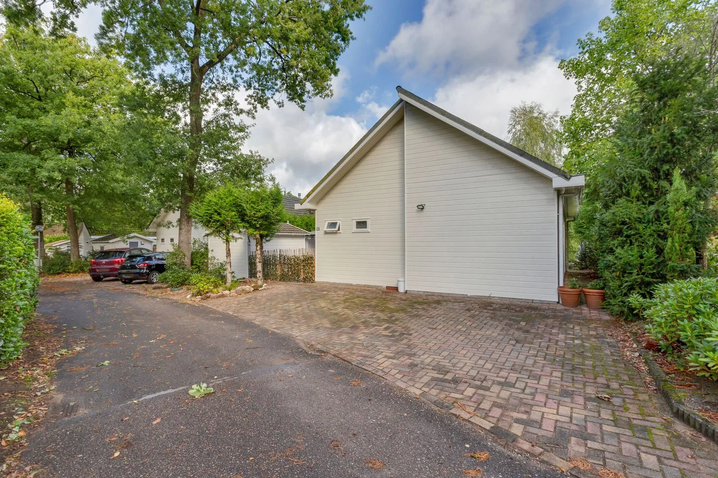 Potdijk 8 D51 Markelo thumbnail 11