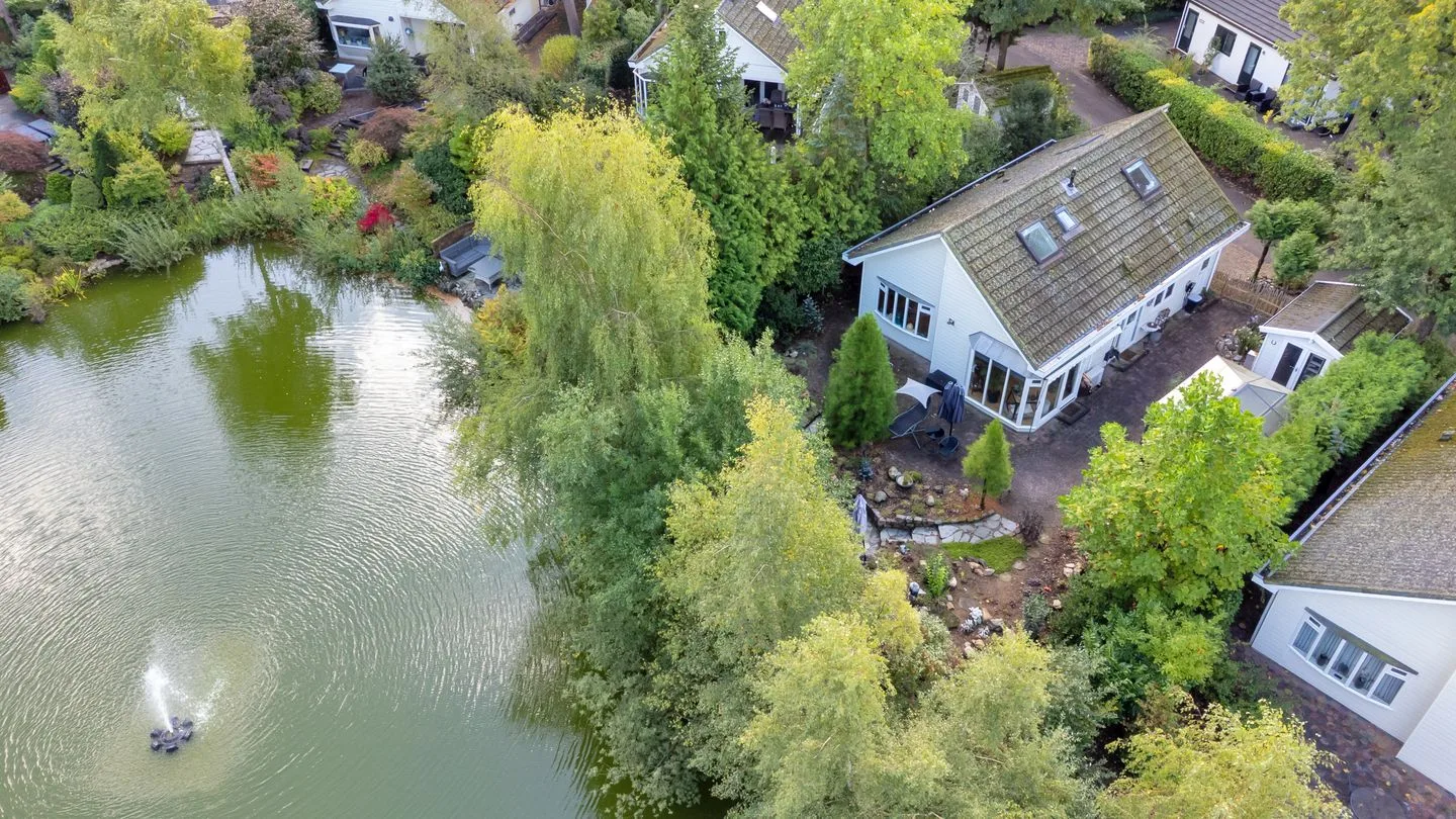 Potdijk 8 D51 Markelo foto 3