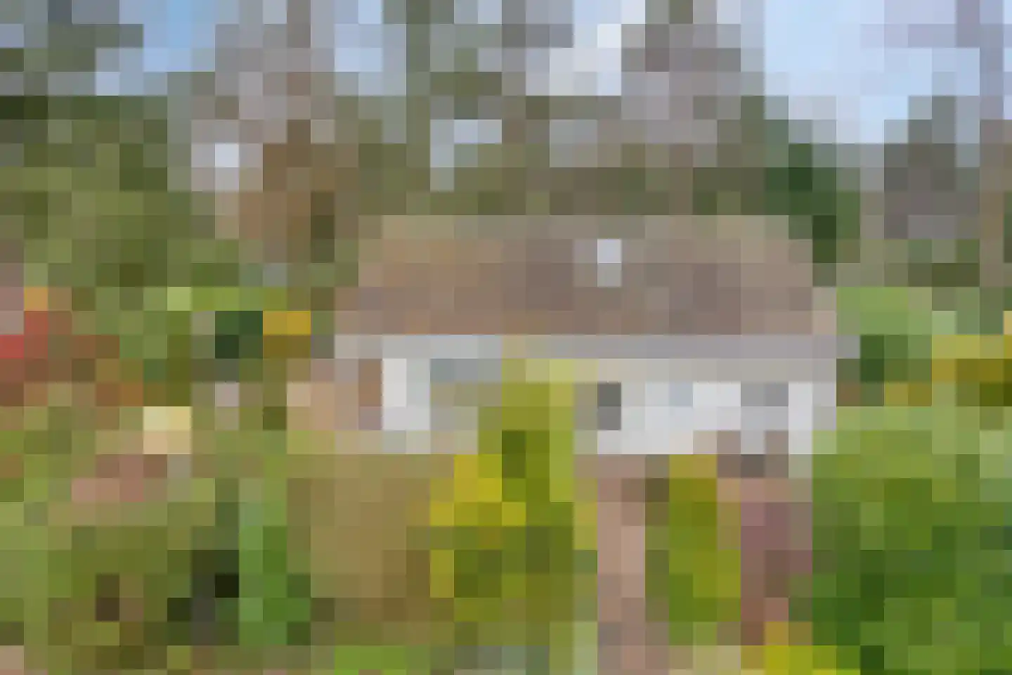 Potdijk 8 E1 Markelo thumbnail 10