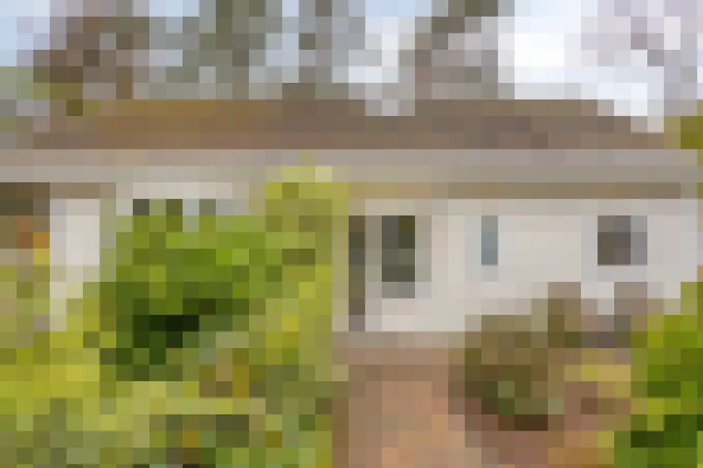 Potdijk 8 E1 Markelo thumbnail 11