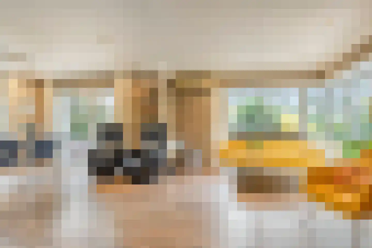 Potdijk 8 E1 Markelo thumbnail 13