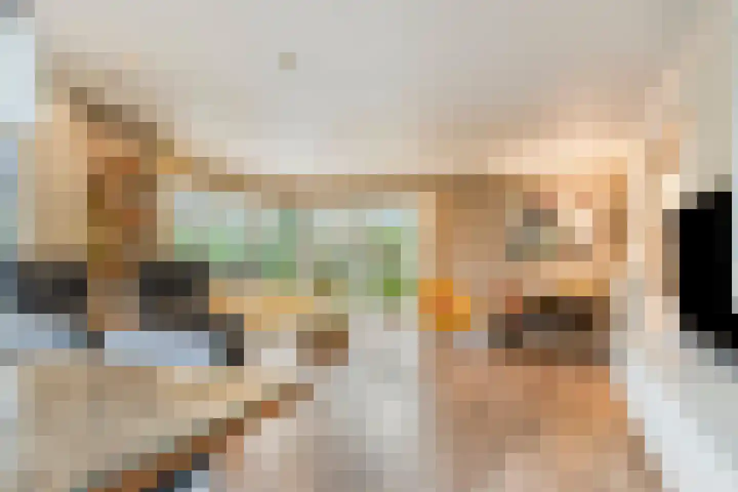 Potdijk 8 E1 Markelo thumbnail 16